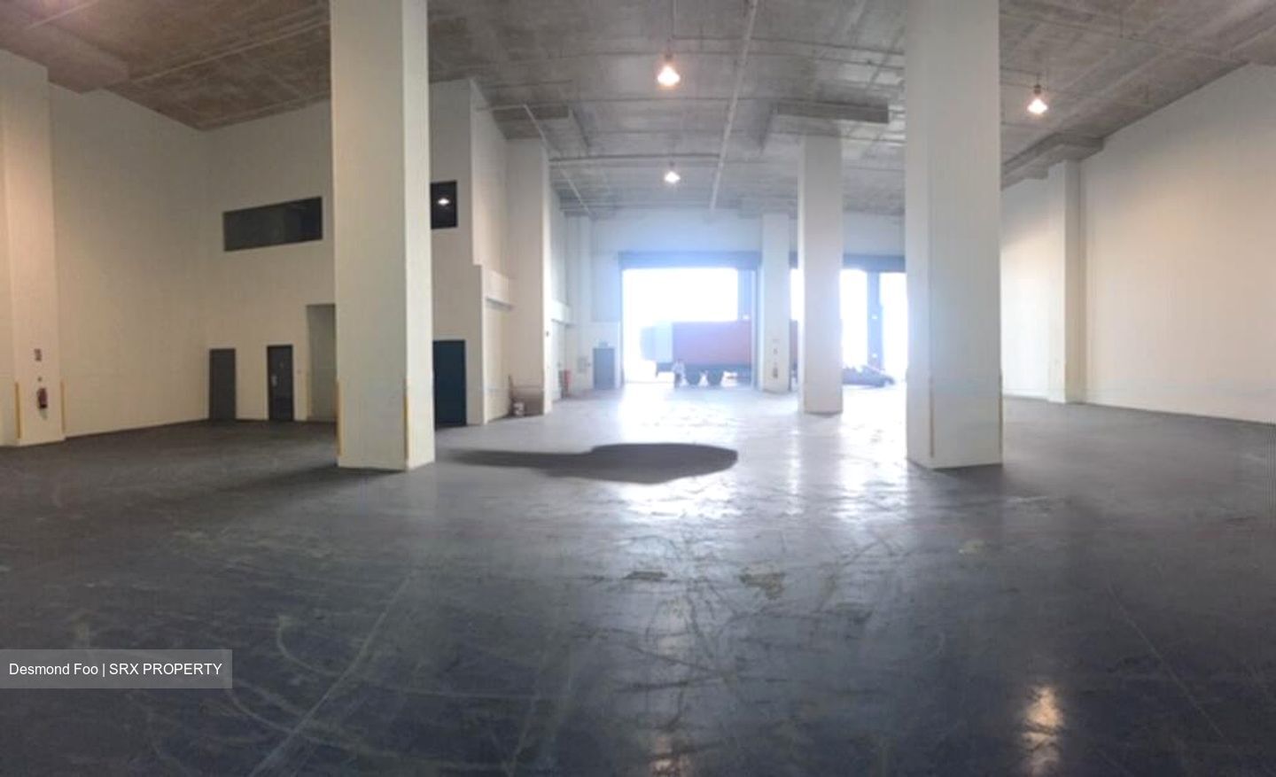 Loyang Crescent (D17), Factory #458250371